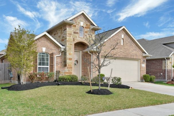 https://TomNickley.NewConstructionHomesForYou.com